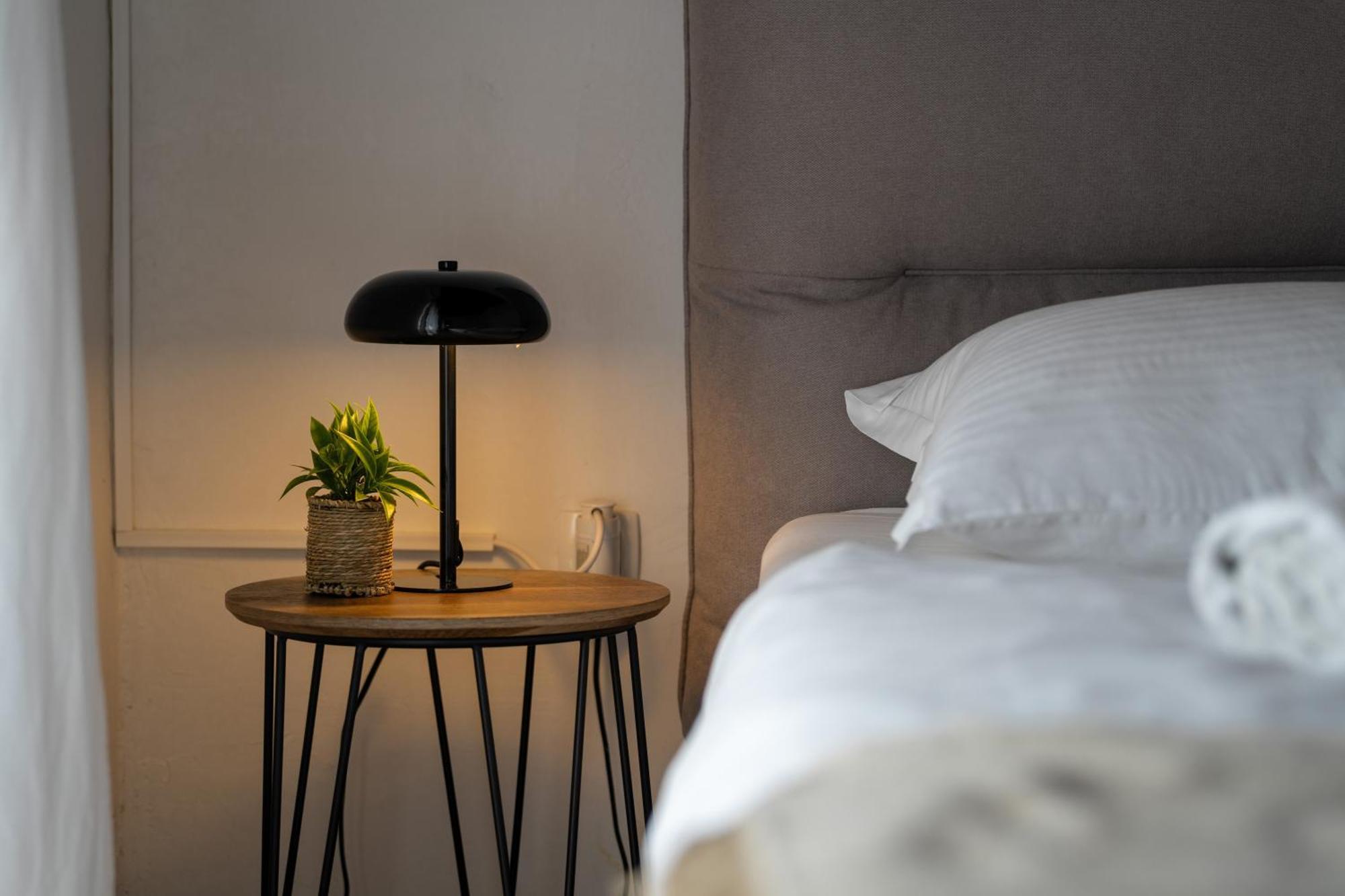 Bella Vista Apartment Vrsar