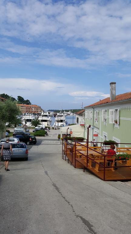 Bella Vista